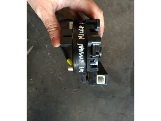 Подрулевой шлейф SRS 479451HA0A Nissan Micra