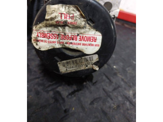 Блок АБС P04779492AJ   Chrysler  300 - 300C  2005 - 2010 года