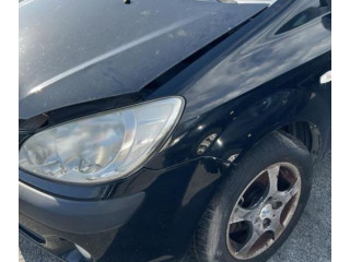 Ручка стеклоочистителей Hyundai Getz