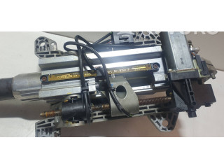    Рулевая рейка 2W933C529AR, 0165E5E01D1   Jaguar XF X250 2007 - 2015 года