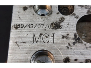 Jednotka ABS SRB101210, 0130108084 Rover 25 2001