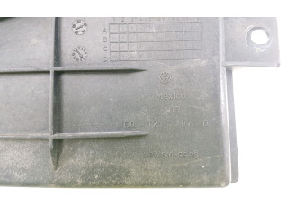 Вентилятор радиатора     1C0959455C, J0-9664Y    Volkswagen New Beetle 