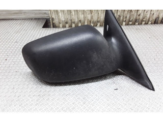 Zpětné zrcátko Lincoln LS 1999