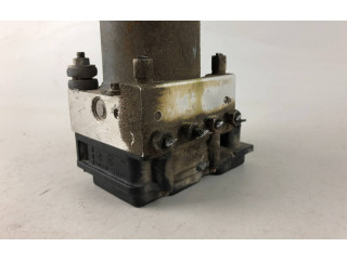 Блок АБС 27534SA080   Subaru  Forester SG  2006 - 2008 года