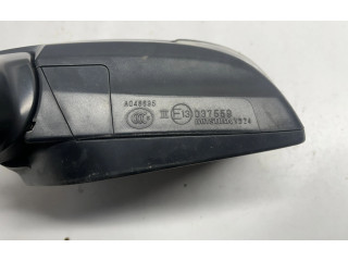 Zpětné zrcátko Subaru XV 2016 A048695, E13037559