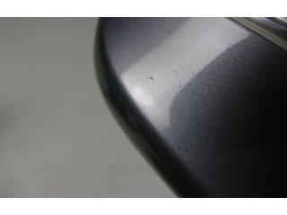 Zpětné zrcátko pravé Hyundai Tucson LM 2015 876202Y970