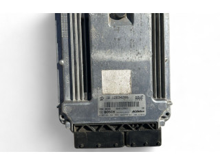 Řídící jednotka 0261S02740 Fisker Karma 2011