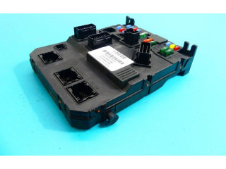 Блок комфорта 9652474680, IMPRK1313810 Citroen Xsara Picasso