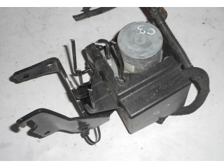 Блок АБС 9826051380 Citroen C3 Aircross 2017 - года