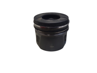 Поршень Citroen C4 I Picasso