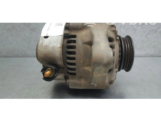 Генератор Rover 200 XV