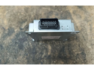 Блок управления 51833517, 503950410103 Alfa Romeo Mito