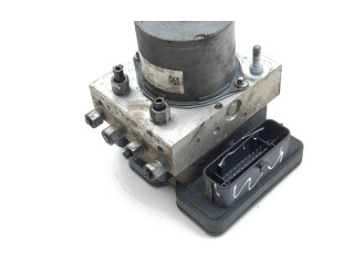 Блок АБС P04779899AI, TYA061463968 Jeep Cherokee 2013 - 2020 года