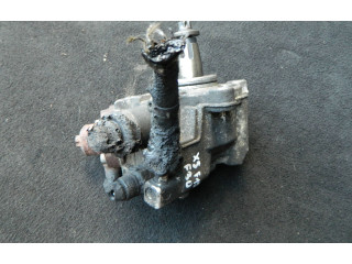 Vstřikovací čerpadlo 8514138 BMW X5 F15