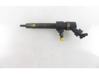 Vstřikovač 0445110276, 0445110276 Fiat Sedici D19AA