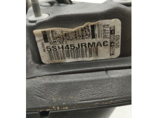 Zpětné zrcátko Dodge Durango 2017 5SH45JRMAC, Z896