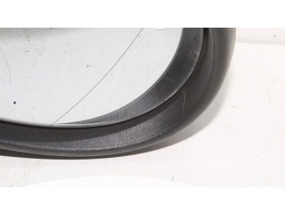 Zpětné zrcátko Mini Cooper Countryman R60 2013 5PIN