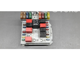 Блок предохранителей 51739425 Fiat Idea