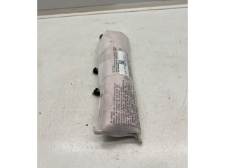 Подушка безопасности в сиденье 985H16795R, 34234259B Dacia Spring