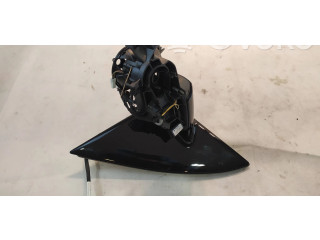 Зеркало электрическое Mercedes-Benz R W251 2005 - 2013 года