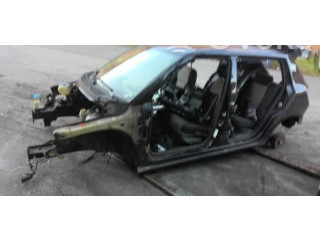 Генератор 03D903025J Skoda Fabia Mk2 (5J)