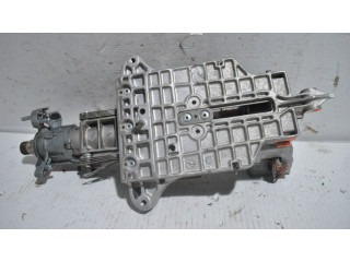 Рулевая рейка A1694603916 Mercedes-Benz A W169 2004 - 2012 года
