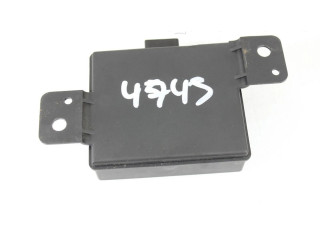 Блок управления 05026135AC   Dodge Nitro