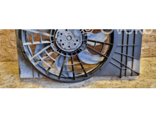 Вентилятор радиатора 9454639, 3135103192 Volvo S70 V70 V70 XC