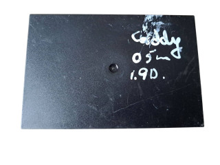 Блок комфорта 1K0959433BL Volkswagen Caddy