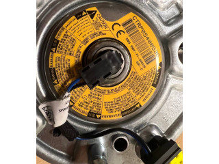 Подушка безопасности водителя 313265778N77, 335A2995903 BMW X3 G01