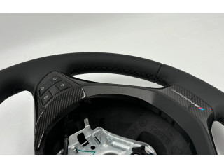 Volant BMW X6 E71 2014