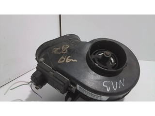 Вентилятор печки    1485725080, 5020106   Fiat Ulysse