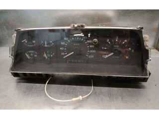 Přístrojová deska Ford Explorer 1993 F37F10C956B, 3419060