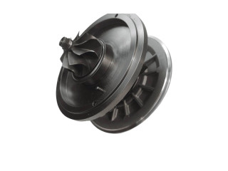 Turbodmychadlo Турбина 777159, 059145721D Audi A6 Allroad C6