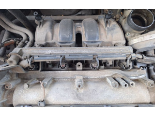 Блок управления 036129711DE, 036129711DE Seat Toledo II (1M)