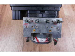 Jednotka ABS 4670A873, 06210965693 Mitsubishi ASX 2012