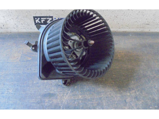 Вентилятор печки 3422644, 3422644 Mini One - Cooper Coupe R56