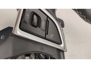 Руль Chevrolet Camaro   23406655      