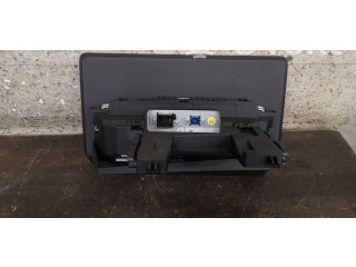 Дисплей    5FA919606A, 5FA919606A   Cupra Born