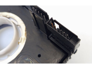 Подушка безопасности водителя 6R0959654, 10024266-05   Seat Ibiza IV (6J,6P)