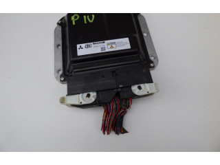 Řídící jednotka 275800-5630 Mitsubishi Pajero 2012