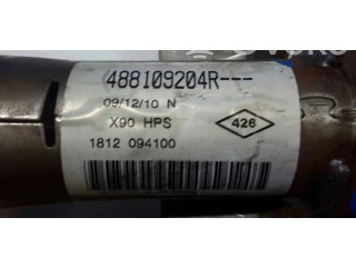    Рулевая рейка 488109204R   Dacia Sandero  -  года