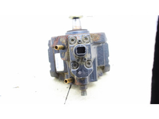 Vstřikovací čerpadlo 0445010021 Peugeot 807