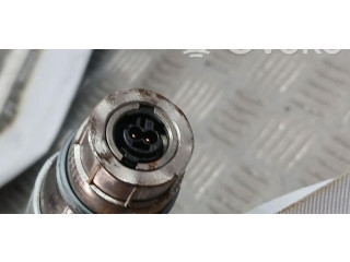 Боковая подушка безопасности ET76R042D95AH, 1033996   Ford Tourneo