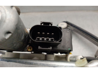 Píst 8D0837397D, 8PINES Audi A4 S4 B5 8D APT