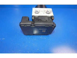 Блок АБС 31423348, A426G Volvo S60 2014 - 2018 года