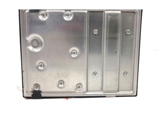 Блок комфорта 4H0907063CF   Audi A6 C7   