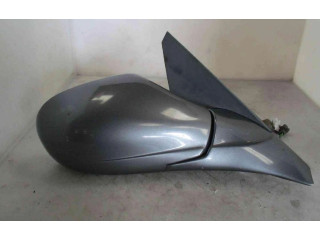 Zpětné zrcátko Alfa Romeo 166 1998 156054553, 156054553