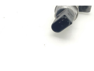 Vstřikovací lišta A6510700495, R9144Z240A Mercedes-Benz E W212