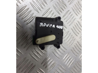 Блок комфорта W961759L Rover Rover